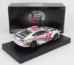 Shane Van Gisbergen 2025 Weathertech Watkins Glen 8/10/25 Race Win 1:24 Elite Nascar Diecast - FOIL NUMBER CAR - W882522WRTSVV