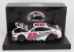 Shane Van Gisbergen 2025 Weathertech Watkins Glen 8/10/25 Race Win 1:24 Elite Nascar Diecast - FOIL NUMBER CAR - W882522WRTSVV
