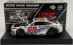 Shane Van Gisbergen 2025 Weathertech Watkins Glen 8/10/25 Race Win 1:24 Nascar Diecast - FOIL NUMBER CAR - W882523WRTSVV
