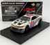 Shane Van Gisbergen 2025 Weathertech Watkins Glen 8/10/25 Race Win 1:24 Nascar Diecast - FOIL NUMBER CAR - W882523WRTSVV