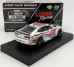Shane Van Gisbergen 2025 Weathertech Watkins Glen 8/10/25 Race Win 1:24 Nascar Diecast - FOIL NUMBER CAR - W882523WRTSVV