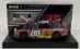 Shane Van Gisbergen 2025 Wendy's Breakfast Baconator 1:24 Nascar Diecast - C882523WBCSV