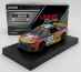 Shane Van Gisbergen 2025 Wendy's Breakfast Baconator 1:24 Nascar Diecast - C882523WBCSV