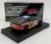 Shane Van Gisbergen 2025 Wendy's Breakfast Baconator 1:24 Nascar Diecast - C882523WBCSV