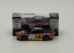 Shane Van Gisbergen 2025 Wendy's Breakfast Baconator 1:64 Nascar Diecast - C882561WBCSV