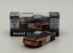 Shane Van Gisbergen 2025 Wendy's Breakfast Baconator 1:64 Nascar Diecast - C882561WBCSV
