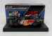 Shane Van Gisbergen 2026 Red Bull 1:24 Color Chrome Nascar Diecast - C972623RBLSVCL
