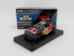 Shane Van Gisbergen 2026 Red Bull 1:24 Color Chrome Nascar Diecast - C972623RBLSVCL