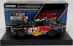 Shane Van Gisbergen 2026 Red Bull 1:24 Liquid Color Nascar Diecast - C972623RBLSVLQ