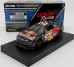 Shane Van Gisbergen 2026 Red Bull 1:24 Liquid Color Nascar Diecast - C972623RBLSVLQ