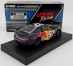 Shane Van Gisbergen 2026 Red Bull 1:24 Liquid Color Nascar Diecast - C972623RBLSVLQ