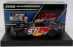 Shane Van Gisbergen 2026 Red Bull 1:24 Nascar Diecast - C972623RBLSV