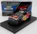 Shane Van Gisbergen 2026 Red Bull 1:24 Nascar Diecast - C972623RBLSV