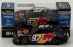 Shane Van Gisbergen 2026 Red Bull 1:64 Nascar Diecast - C972661RBLSV