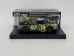 Shane Van Gisbergen 2026 Trackhouse 1:24 Color Chrome Nascar Diecast - C972623TKHSVCL