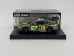 Shane Van Gisbergen 2026 Trackhouse 1:24 Color Chrome Nascar Diecast - C972623TKHSVCL