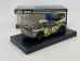 Shane Van Gisbergen 2026 Trackhouse 1:24 Color Chrome Nascar Diecast - C972623TKHSVCL