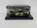 Shane Van Gisbergen 2026 Trackhouse 1:24 Nascar Diecast - C972623TKHSV