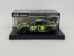 Shane Van Gisbergen 2026 Trackhouse 1:24 Nascar Diecast - C972623TKHSV