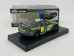 Shane Van Gisbergen 2026 Trackhouse 1:24 Nascar Diecast - C972623TKHSV