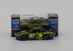 Shane Van Gisbergen 2026 Trackhouse 1:64 Nascar Diecast - C972661TKHSV