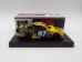 Shane Van Gisbergen Autographed 2024 Quad Lock Throwback 1:24 Nascar Diecast - Xfinity Series - N972423QDTSVAUT