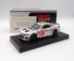 Shane Van Gisbergen Autographed 2024 Weathertech 1:24 Nascar Diecast - FOIL NUMBER DIECAST - C162423WRTSVAUT