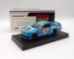 Shane Van Gisbergen Autographed 2024 Wendy's 1:24 Nascar Diecast - Xfinity Series - N972423WENSVAUT