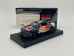 Shane Van Gisbergen Autographed 2025 Red Bull 1:24 Nascar Diecast - C882523RBLSVAUT