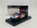 Shane Van Gisbergen Autographed 2025 Red Bull 1:24 Nascar Diecast - C882523RBLSVAUT