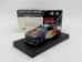 Shane Van Gisbergen Autographed 2025 Red Bull / Sonoma Win 1:24 Liquid Color Nascar Diecast - W882523RBLSVRLQA
