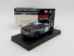 Shane Van Gisbergen Autographed 2025 SafetyCulture Mexico City 6/15/25 Race Win 1:24 Nascar Diecast - W882523SFCSVMXAU