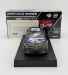 Shane Van Gisbergen Autographed 2025 SafetyCulture Mexico City 6/15/25 Race Win 1:24 Nascar Diecast - W882523SFCSVMXAU
