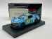 Shane Van Gisbergen Autographed 2025 Trackhouse 1:24 Nascar Diecast - C882523TKHSVAUT