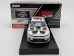 Shane Van Gisbergen Autographed 2025 Weathertech/Red Bull 1:24 Nascar Diecast Xfinity Series - NX92523RBLSVAUT