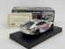 Shane Van Gisbergen Autographed  2025 Weathertech Watkins Glen 8/10/25 Race Win 1:24 Nascar Diecast - FOIL NUMBER CAR - W882523WRTSVVAUT
