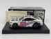 Shane Van Gisbergen Autographed  2025 Weathertech Watkins Glen 8/10/25 Race Win 1:24 Nascar Diecast - FOIL NUMBER CAR - W882523WRTSVVAUT