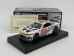 Shane Van Gisbergen Autographed  2025 Weathertech Watkins Glen 8/10/25 Race Win 1:24 Nascar Diecast - FOIL NUMBER CAR - W882523WRTSVVAUT