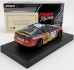 Shane Van Gisbergen Autographed 2025 Wendy's Breakfast Baconator 1:24 Nascar Diecast - C882523WBCSVAUT