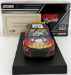 Shane Van Gisbergen Autographed 2025 Wendy's Breakfast Baconator 1:24 Nascar Diecast - C882523WBCSVAUT