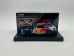 Shane Van Gisbergen & Connor Zilisch 2025 Red Bull 1:24 Liquid Color Matching Din Number Set - C87882523RBLZI-LQSET-NORMAL