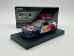 Shane Van Gisbergen & Connor Zilisch 2025 Red Bull 1:24 Liquid Color Matching Din Number Set - C87882523RBLZI-LQSET-NORMAL