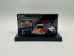 Shane Van Gisbergen & Connor Zilisch 2025 Red Bull 1:24 Liquid Color Matching Din Number Set - C87882523RBLZI-LQSET-NORMAL