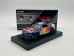 Shane Van Gisbergen & Connor Zilisch 2025 Red Bull 1:24 Liquid Color Matching Din Number Set - C87882523RBLZI-LQSET-NORMAL