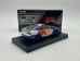 Shane Van Gisbergen & Connor Zilisch 2025 Red Bull 1:24 Liquid Color Matching Din Number Set - C87882523RBLZI-LQSET-NORMAL