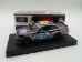 Shane van Gisbergen 2024 Quad Lock Portland 6/1 Race Win 1:24 Color Chrome Nascar Diecast - Xfinity Series - W972423QDLSVPRCL
