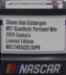 Shane van Gisbergen 2024 Quad Lock Portland 6/1 Race Win Race Win 1:64 Nascar Diecast - Xfinity Series - W972465QDLSVPR
