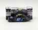 Shane van Gisbergen 2024 Quad Lock Portland 6/1 Race Win Race Win 1:64 Nascar Diecast - Xfinity Series - W972465QDLSVPR