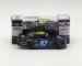 Shane van Gisbergen 2024 Quad Lock Portland 6/1 Race Win Race Win 1:64 Nascar Diecast - Xfinity Series - W972465QDLSVPR