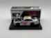 Shane van Gisbergen 2024 WeatherTech Sonoma 6/8 Race Win 1:24 Nascar Diecast - FOIL NUMBER CAR - Xfinity Series - W972423WRTSVR